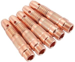 10N31M Pens Tutucu (Collet Body) 17/18/26 2.00mm