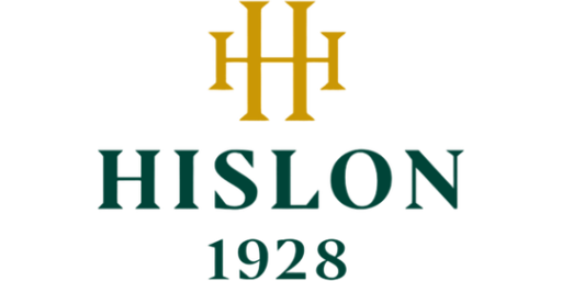 Hislon