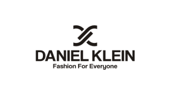 Daniel Klein