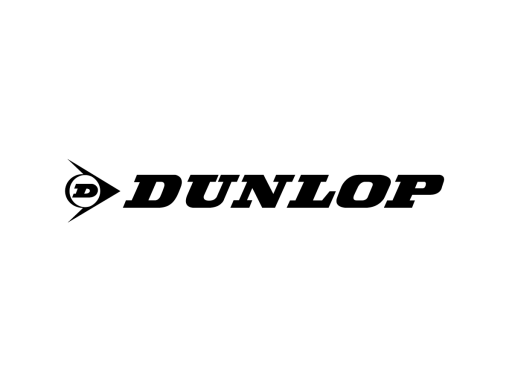 Dunlop