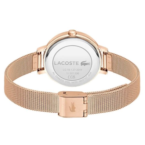 Lacoste LAC2001400 Kadın Kol Saati