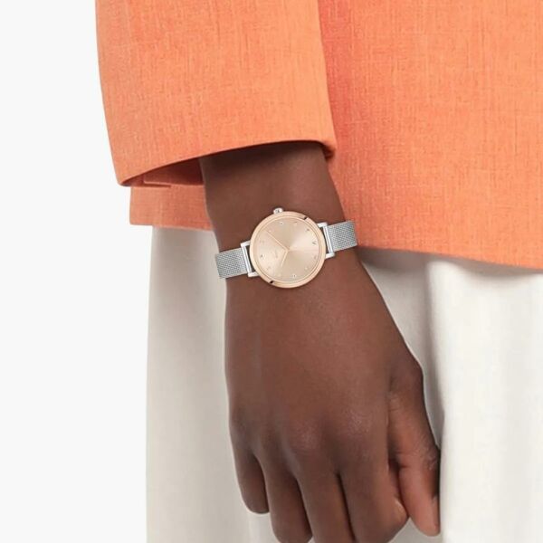 Lacoste LAC2001414 Kadın Kol Saati