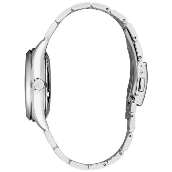 Seiko Prospex SPB155J Otomatik Erkek Kol Saati