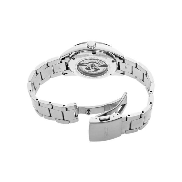 Seiko Prospex SPB155J Otomatik Erkek Kol Saati