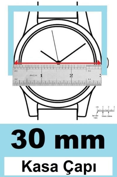 Guess GUGW0348L1 Kadın Kol Saati ve Yedek Kordon