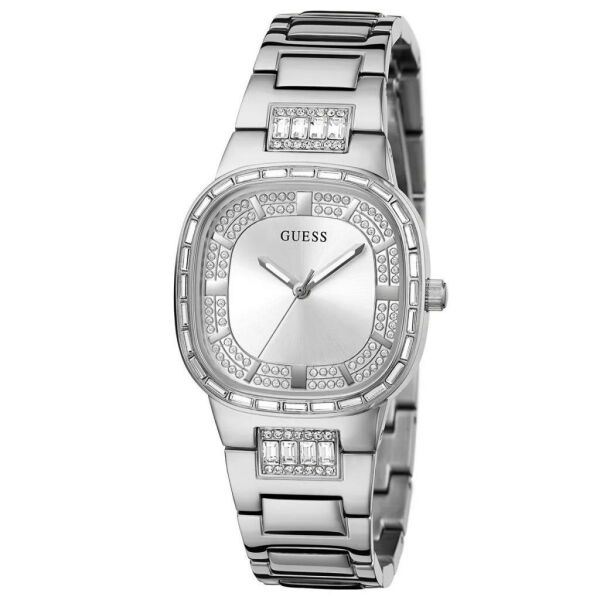 Guess GW0511L1 Kadın Kol Saati