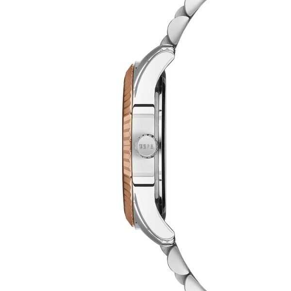 U.S. Polo Assn. USPA2028-02 Kadın Kol Saati