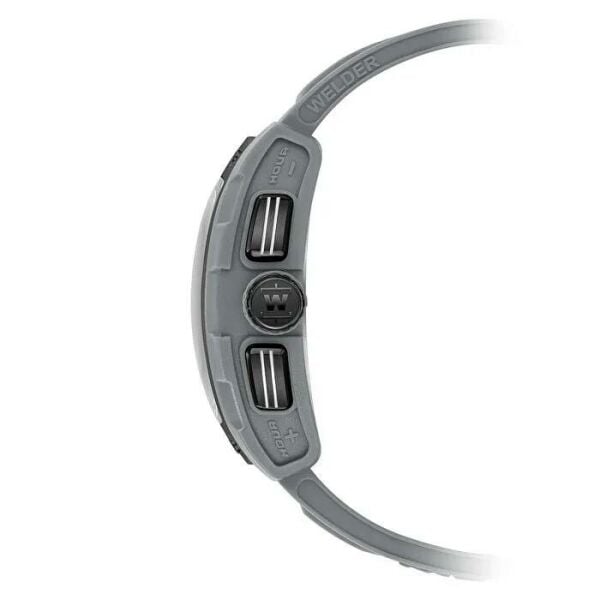 Welder WRM5002 Erkek Kol Saati