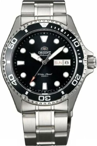 Orient TAA02004B9 20 ATM Ray 2 Koleksiyonu Otomatik Erkek Kol Saati