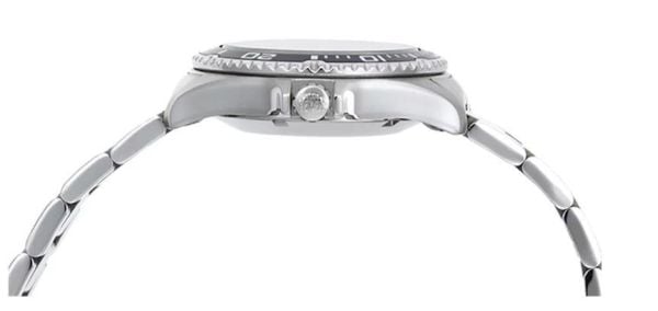 Orient TAA02004B9   20 ATM Ray 2 Koleksiyonu Erkek Kol Saati