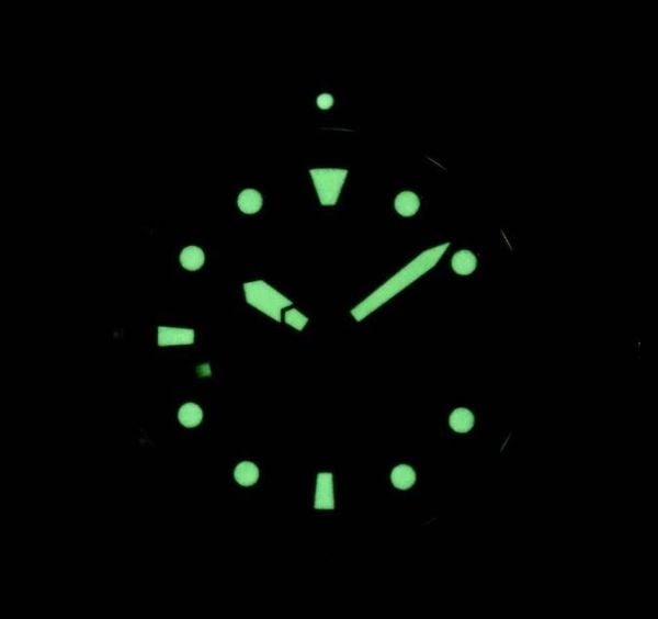 Orient TAA02004B9   20 ATM Ray 2 Koleksiyonu Erkek Kol Saati