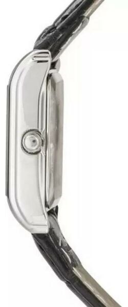 Q&Q VG33J304Y Stanless Steel Kadın Kol Saati