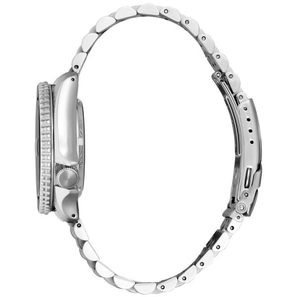 Seiko 5 Sports SSK033K Otomatik Erkek Kol Saati