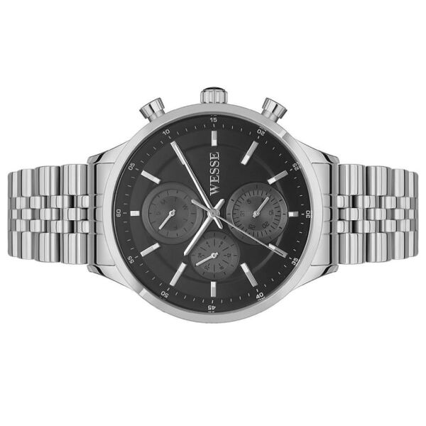 Wesse WWG207403 Erkek Kol Saati