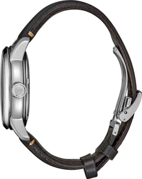 Seiko Presage SPB447J Otomatik Erkek Kol Saati