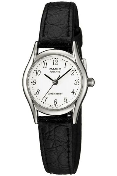 Casio LTP-1094E-7BRDF Kadın Kol Saati
