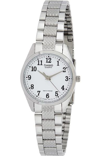 Casio LTP-1274D-7BDF Kadın Kol Saati