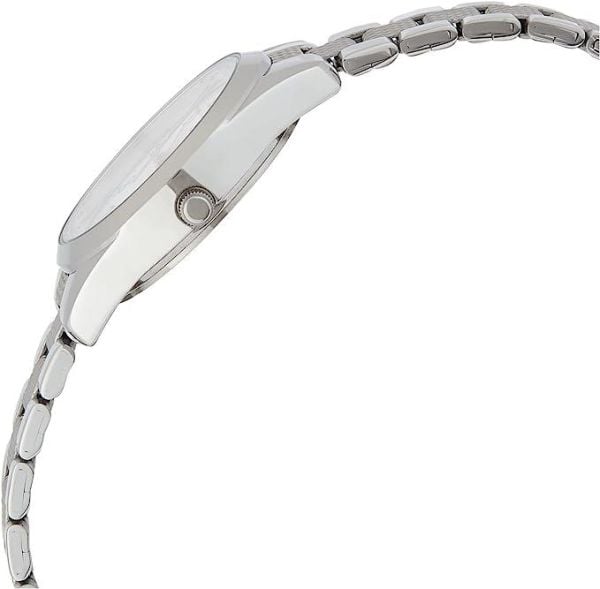 Casio LTP-1274D-7BDF Kadın Kol Saati