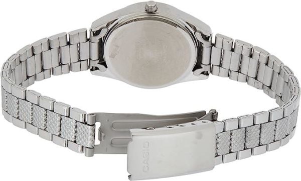 Casio LTP-1274D-7BDF Kadın Kol Saati