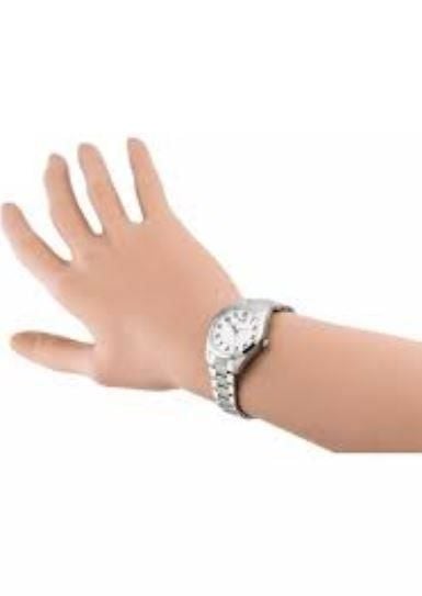 Casio LTP-1274D-7BDF Kadın Kol Saati