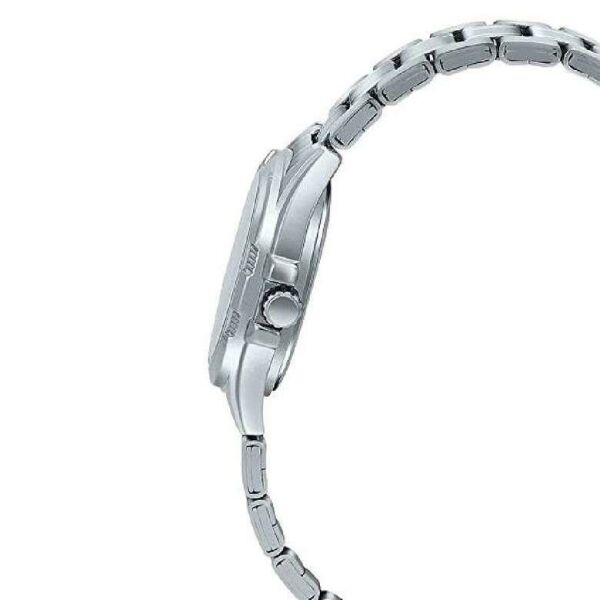 Casio LTP-1308D-1BVDF Kadın Kol Saati