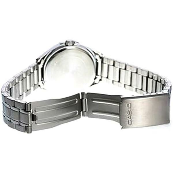 Casio LTP-1308D-1BVDF Kadın Kol Saati