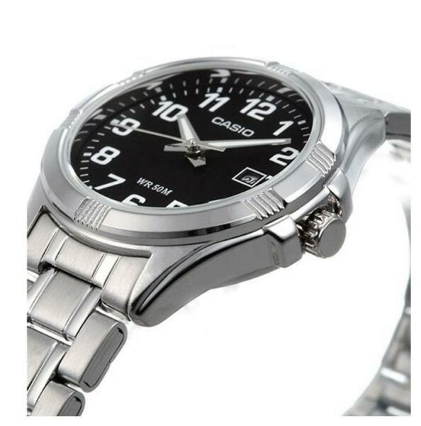 Casio LTP-1308D-1BVDF Kadın Kol Saati