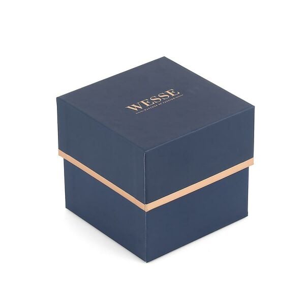 Wesse WWG207405 Erkek Kol Saati