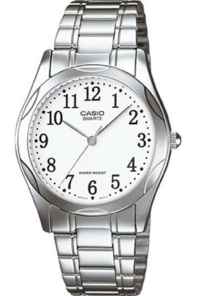 Casio LTP-1275D-7BDF Kadın Kol Saati