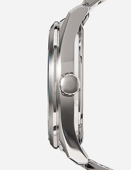 Lorus RH349AX9 Erkek Kol Saati