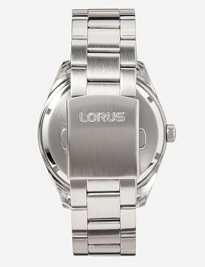 Lorus RH349AX9 Erkek Kol Saati