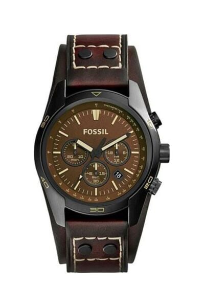 Fossil FCH2990 Erkek Kol Saati
