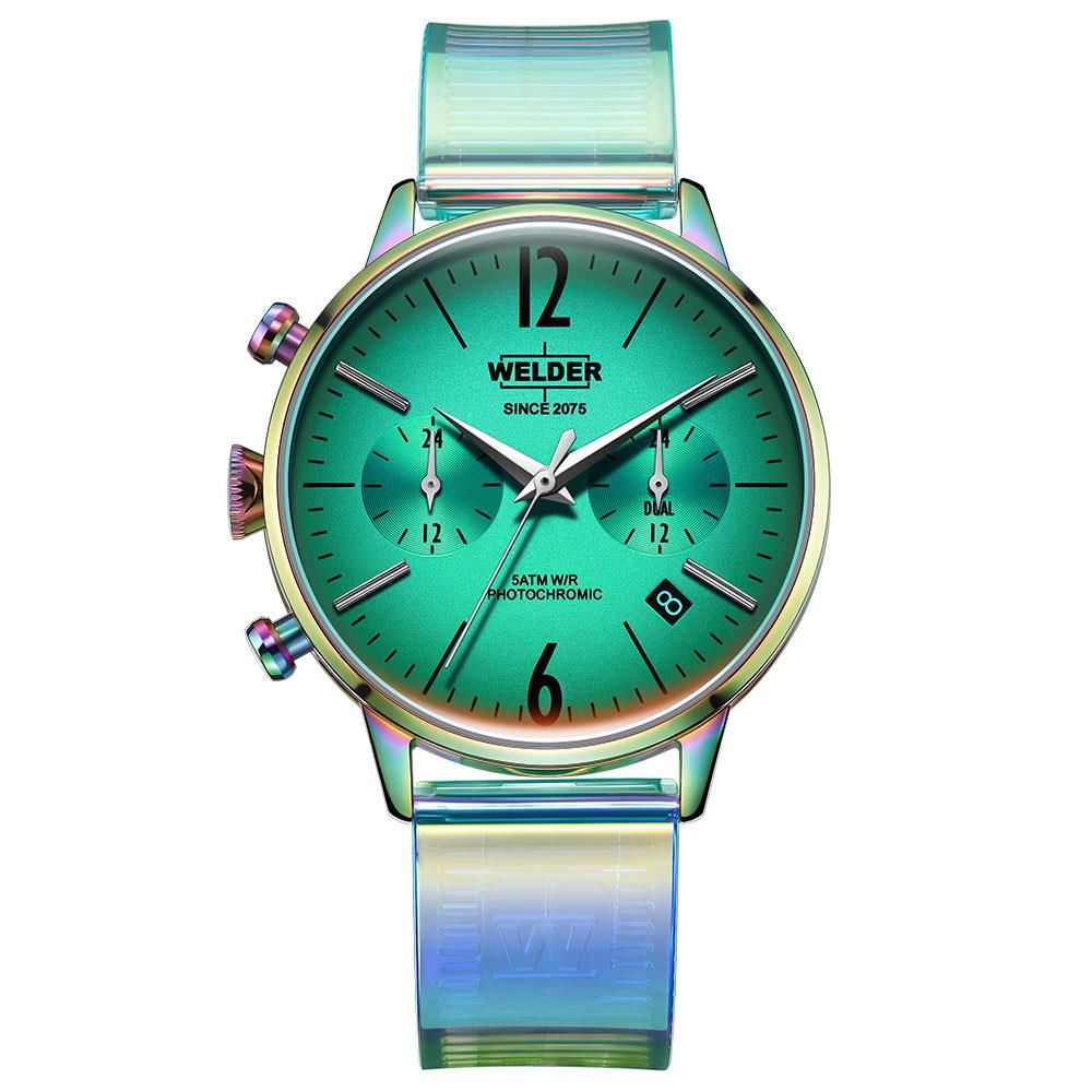 Welder Moody Watch WWRC126 Kadın Kol Saati