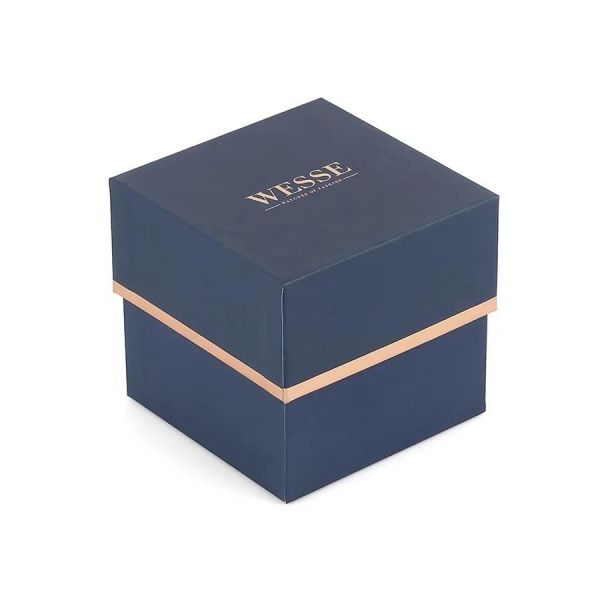 Wesse WWL112603 Kadın Kol Saati