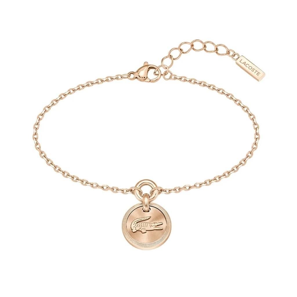 Lacoste LACJ2040405 Kadın Bileklik