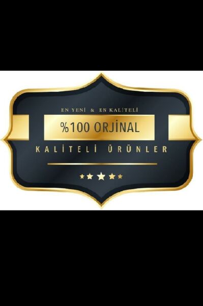 Slazenger SL.09.1818.3.04 Kadın Kol Saati