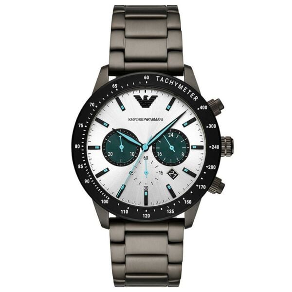 Emporio Armani AR11471 Erkek Kol Saati