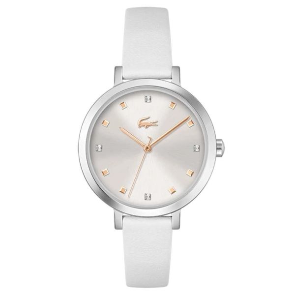 Lacoste LAC2001366 Kadın Kol Saati