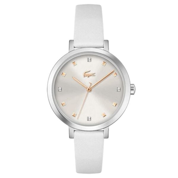 Lacoste LAC2001366 Kadın Kol Saati