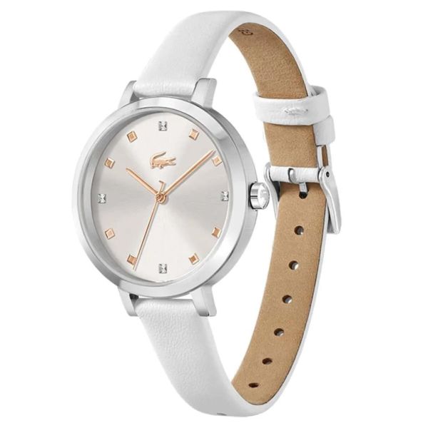 Lacoste LAC2001366 Kadın Kol Saati