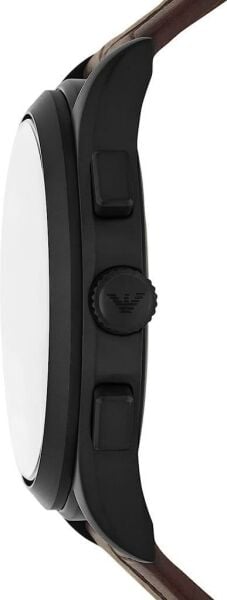 Emporio Armani AR11549 Erkek Kol Saati