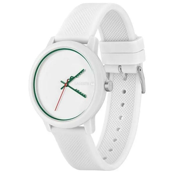 Lacoste LAC2011308 Kadın|Erkek Kol Saati