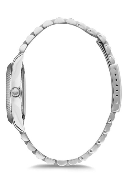 Momentus CW130S-11SS Kadın Kol Saati