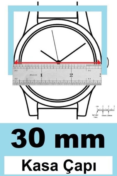 Lacoste LAC2001301 Kadın Kol Saati