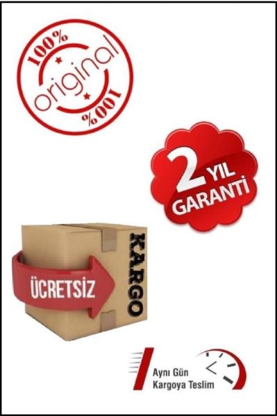 Hislon CL119S-02SS Erkek Kol Saati