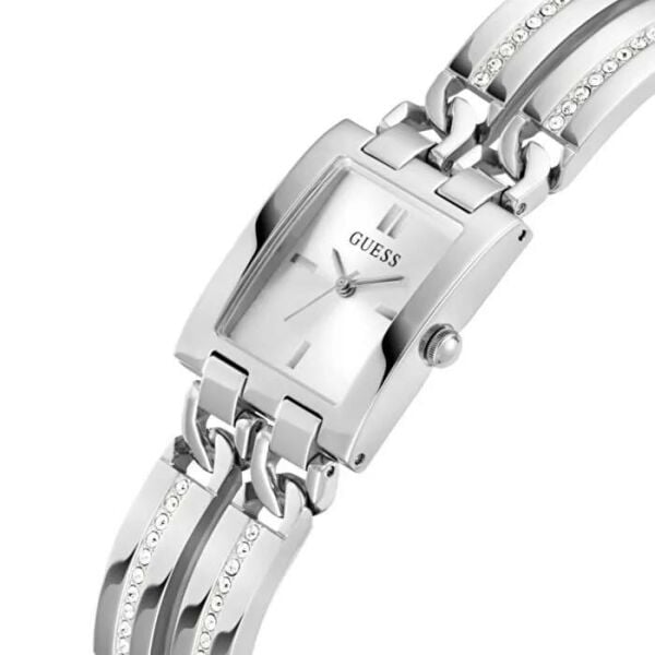 Guess GUGW0668L1 Kadın Kol Saati
