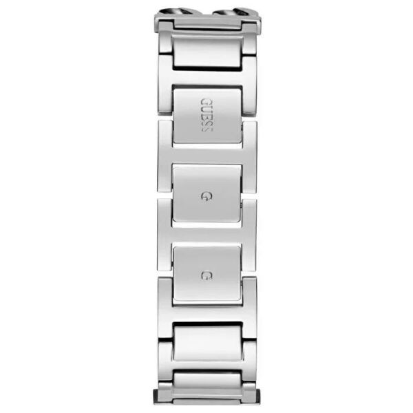 Guess GUGW0668L1 Kadın Kol Saati