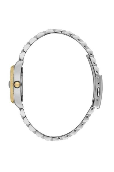 Santa Barbara Polo & Racquet Club SB.4.10016-4 Kadın Kol Saati