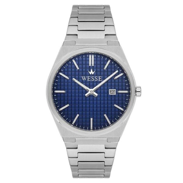 Wesse WWG210202 Erkek Kol Saati