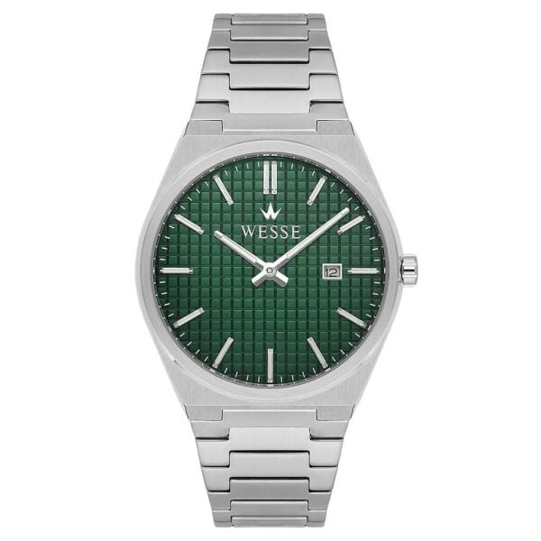 Wesse WWG210203 Erkek Kol Saati